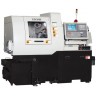Автомат продольного точения HANWHA 26 мм 8000 об/мин XD26H-II